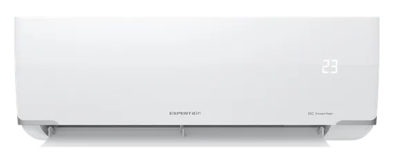 Инверторная сплит-система серии PROFF DC Inverter ZAC-I/PR09NPZ (комплект)
