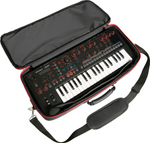 Roland CB-BJDXI
