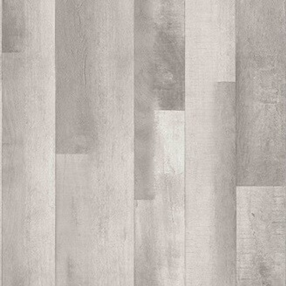 Плитка ПВХ Texfloor 119 БОРНЕО Дуб Берналь 1200*182*4/32 (2,184 м2)