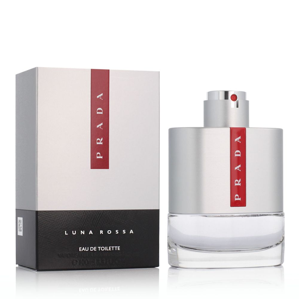 Prada Luna Rossa EDT 100 ml