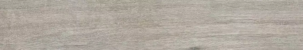 Керамогранит REX Selection Gray Oak