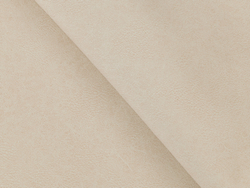 Микровелюр Space light beige (Спейс лайт бейж) 01