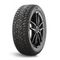 Ikon Tyres Autograph Ice 9 SUV 265/55 R19 113T XL шип.