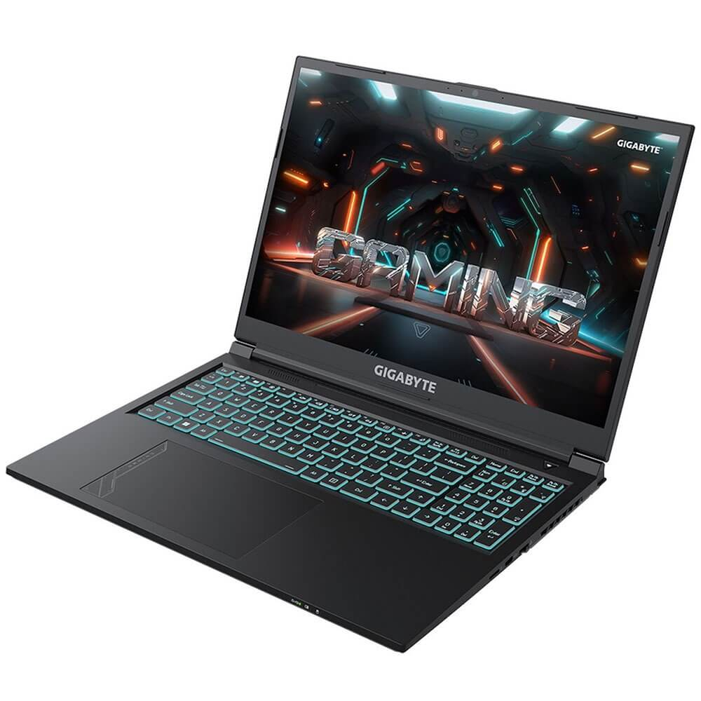 Ноутбук Gigabyte G6 (MF-G2KZ853SH)
