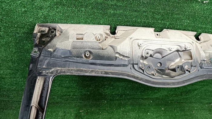 Крышка багажника Range Rover Vogue 4 L405 (12-22)