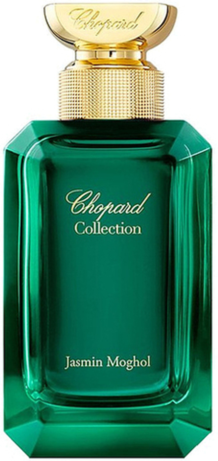 Chopard Jasmin Moghol