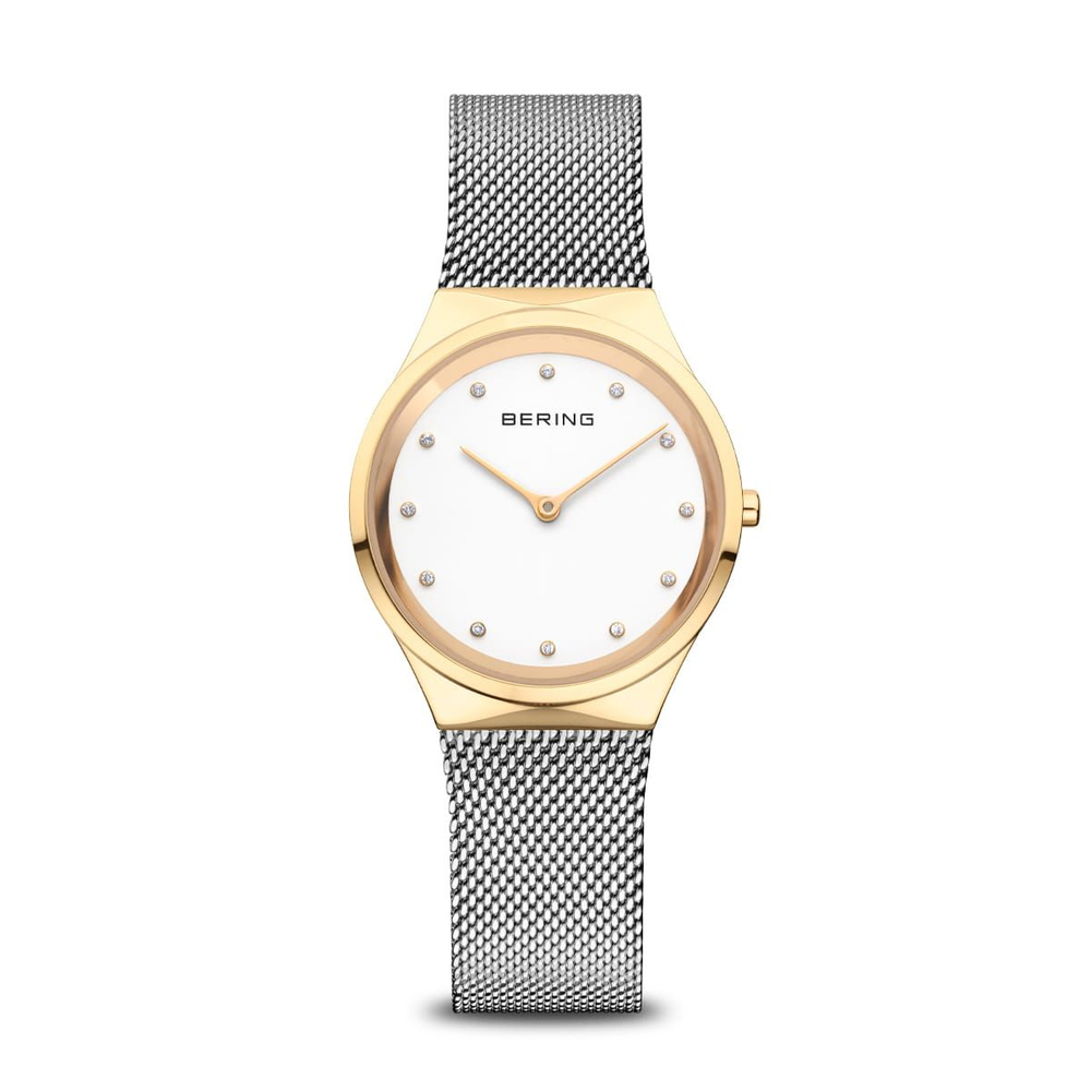 Женские наручные часы Bering 12131-010