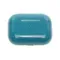 Apple AirPods Pro 2 USB-C Turquoise Gloss