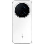Смартфон HONOR Magic 8 Pro 12/512GB, Snow White (Белый)
