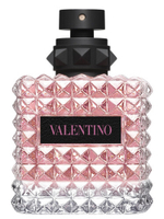 VALENTINO Donna Born In Roma