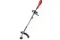 Электрический триммер "ELITECH" ТЭ 1240В