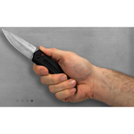 Нож Kershaw Launch 2 7200