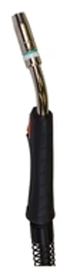 Сварочная горелка Сварог PRO MS 24 ICT2698-SV001, 3 м