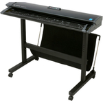 Сканер широкоформатный Colortrac SmartLF SCi 36c colour SingleSensor