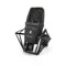 SE Electronics SE4400a