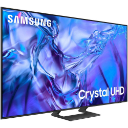 Телевизор 65" Samsung UE65DU8500UXRU