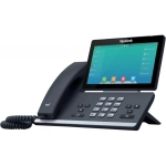 VoIP-телефон Yealink SIP-T57W серый