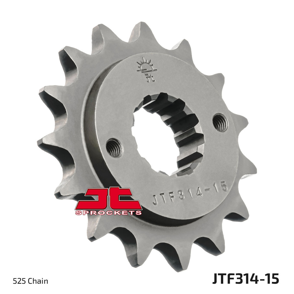 Звезда JTF314.15