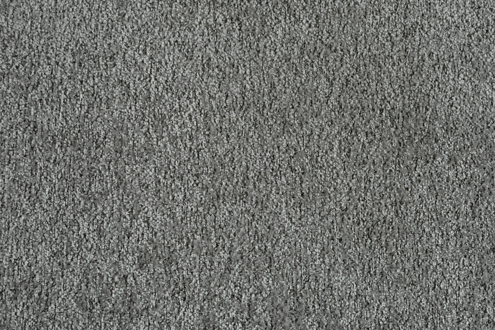 Шенилл Safari grey (Сафари грей) 02