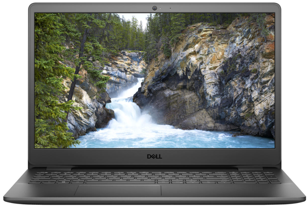Ноутбук Dell Vostro 15 3500-5650