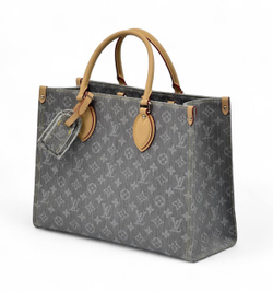 Сумка Louis Vuitton