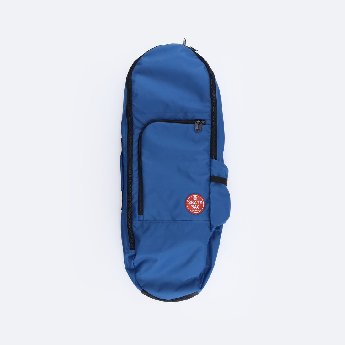 Купить Чехол для скейтборда Skate Bag Trip (blue)