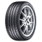 Dunlop SP Sport Maxx 225/45 R17 94Y