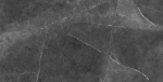 Керамогранит 60*120 SWINDON BLACK POLISHED TECHNICAL PORCELAIN