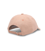 кепка Sams\u00f8e Sams\u00f8e - пудро-розовый(F23100189)