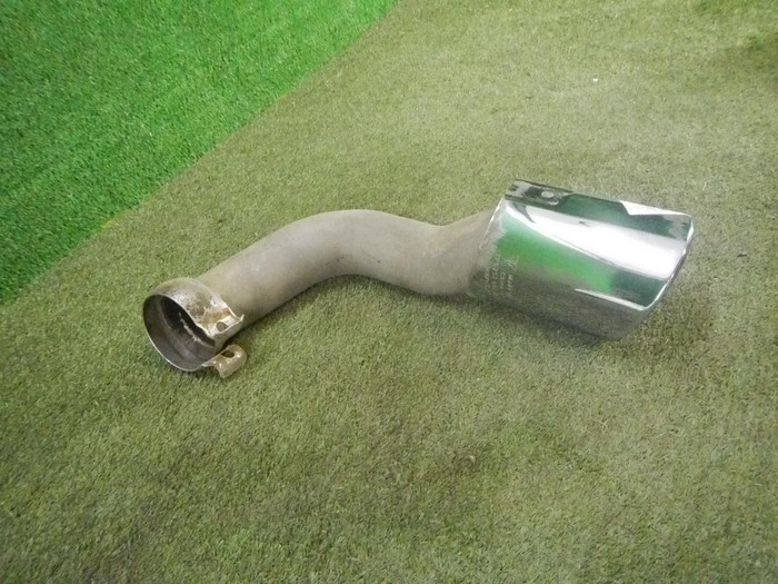 DSCN4566.JPG