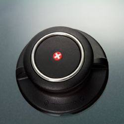 Крышка Swiss Diamond С16SD