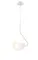 Подвесной светильник Mallow FR5228PL-01W Freya