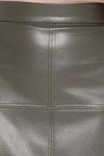 Юбка 2607 Avili