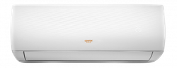 Сплит-система Centek CT-65V09 инвертор А++ Wi-Fi