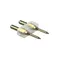 Соединитель  408902 Lightstar