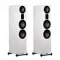 Magnat Signature 809 White