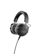 Beyerdynamic DT 900 PRO X