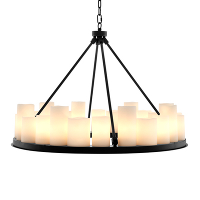 Люстра Chandelier Commodore ø 90 cm арт.111304