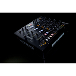Allen & Heath Xone:43