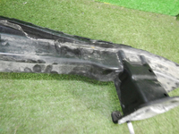 DSCN3786.JPG