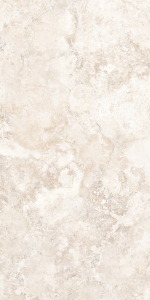 SEASTONE BEIGE CG4001-A