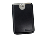 Нож Cardknife Bronze Daggerr, 8Cr13MoV, CRDKNFBR