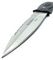 Нож BS Diver Katana ST