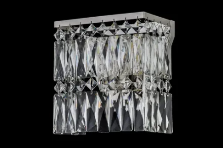 Бра Arti Lampadari Elite Acquaro E 2.20.100 NP