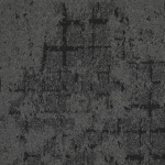 Ковровая плитка Associated Weavers Macro Tile 97
