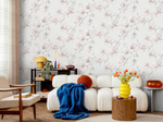 Обои 585102 Magnolia/Магнолия Victoria Stenova