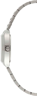 Часы Casio LTP-1169D-7A
