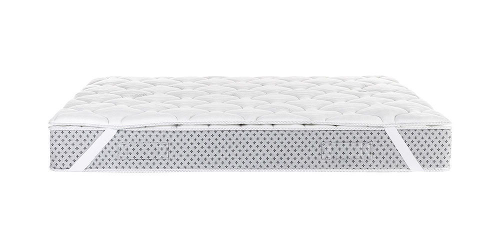 Топпер 90x200x5 Magniflex Topper MagniProtect