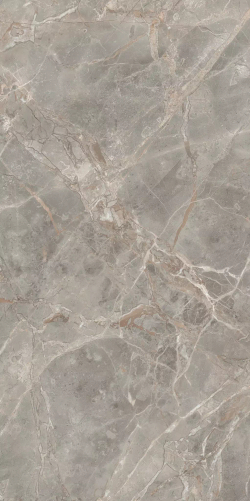 Керамогранит Etoile Gris Matte 6mm RET