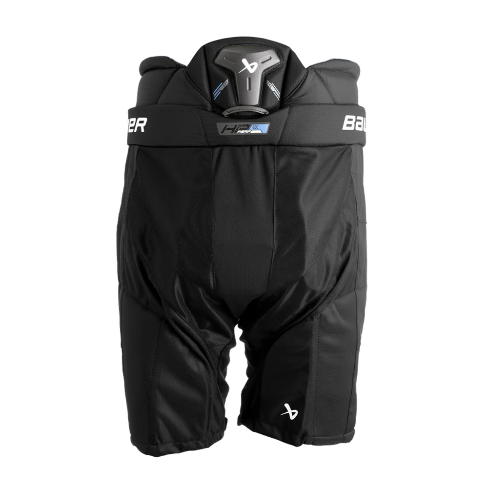 Шорты BAUER HP PERF INT (переходный)